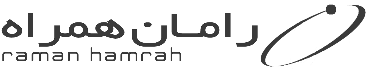 رامان همراه | تلفن همراه و اکسسوری